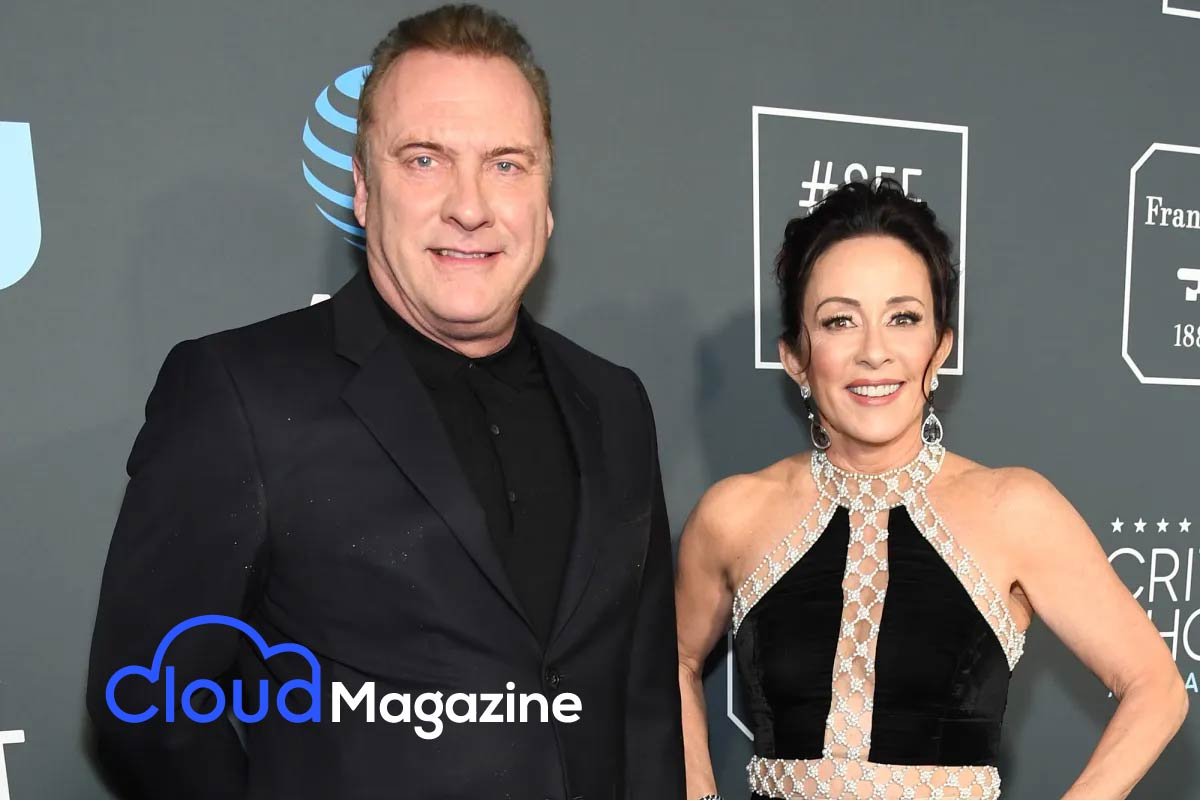 Constantine Yankoglu