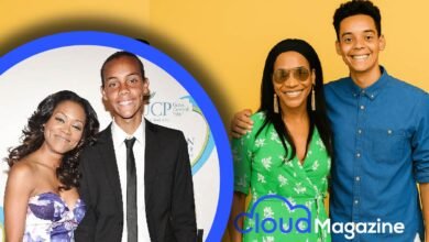 William Givens Jensen