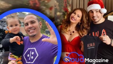 Bartholomew Kit Hardy