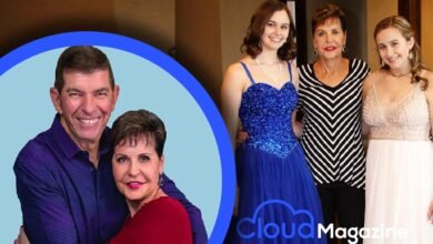 Laura Marie Holtzmann