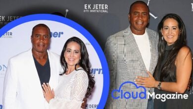 Ana Luz Rodriguez-Paz