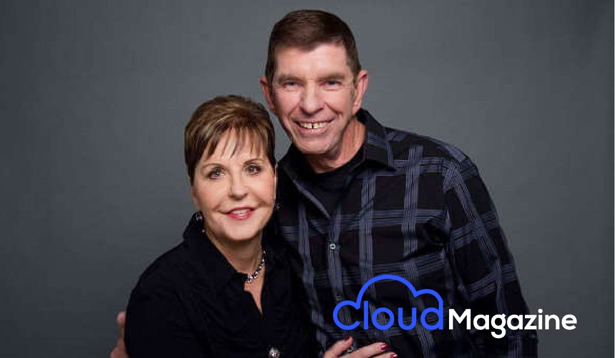 Laura Marie Holtzmann