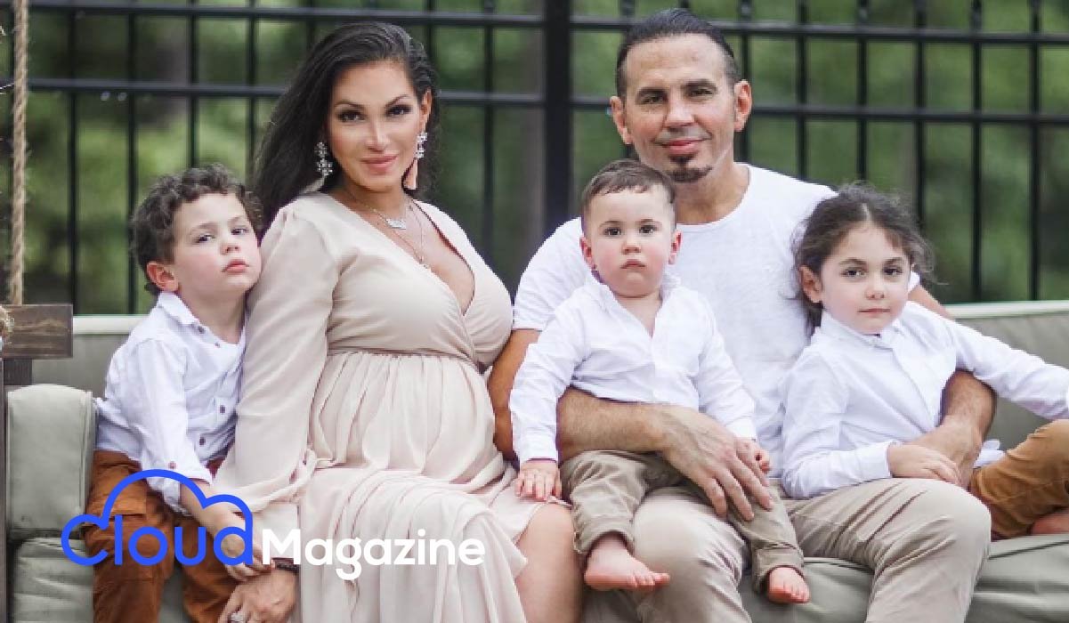 Bartholomew Kit Hardy