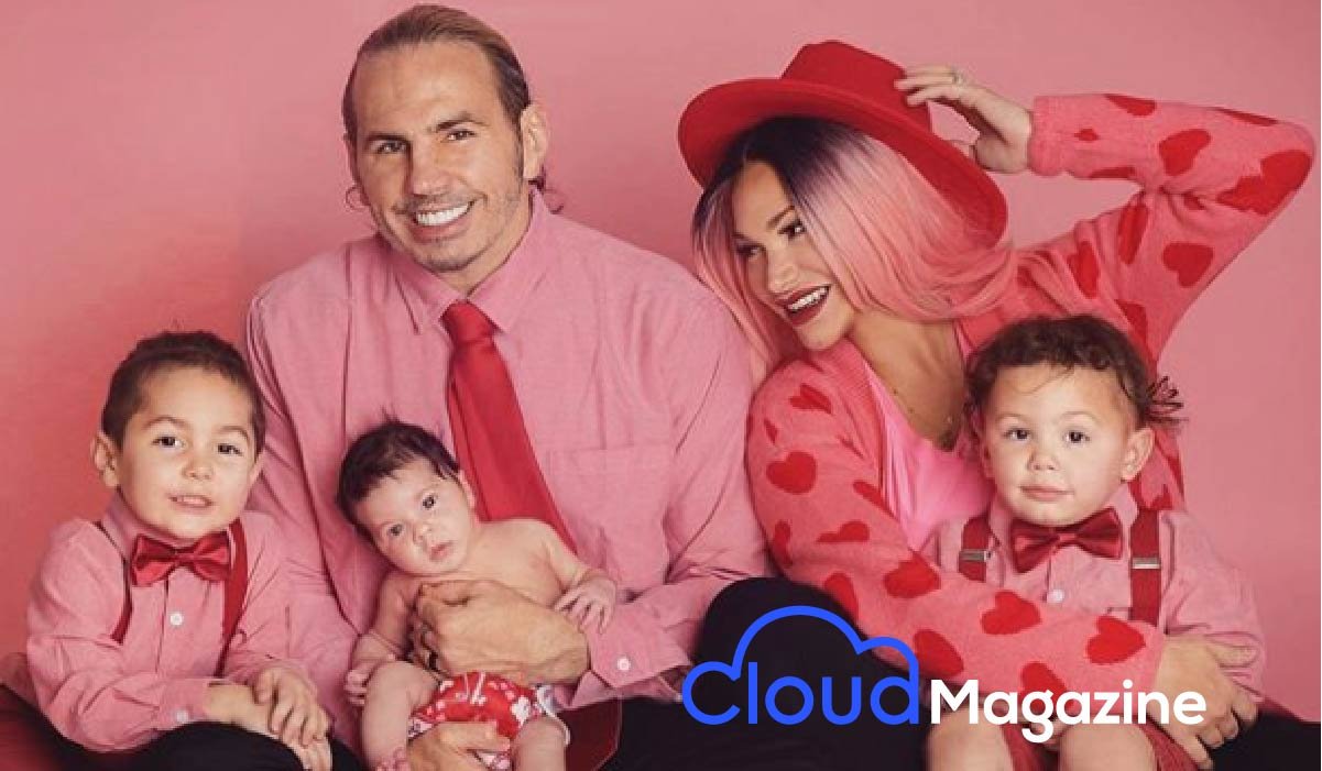 Bartholomew Kit Hardy