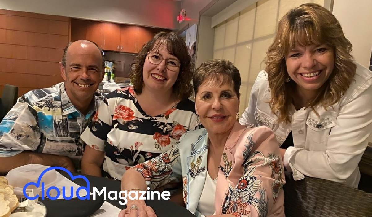 Laura Marie Holtzmann