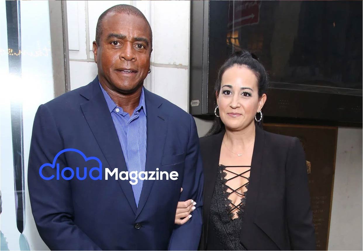 Ana Luz Rodriguez-Paz