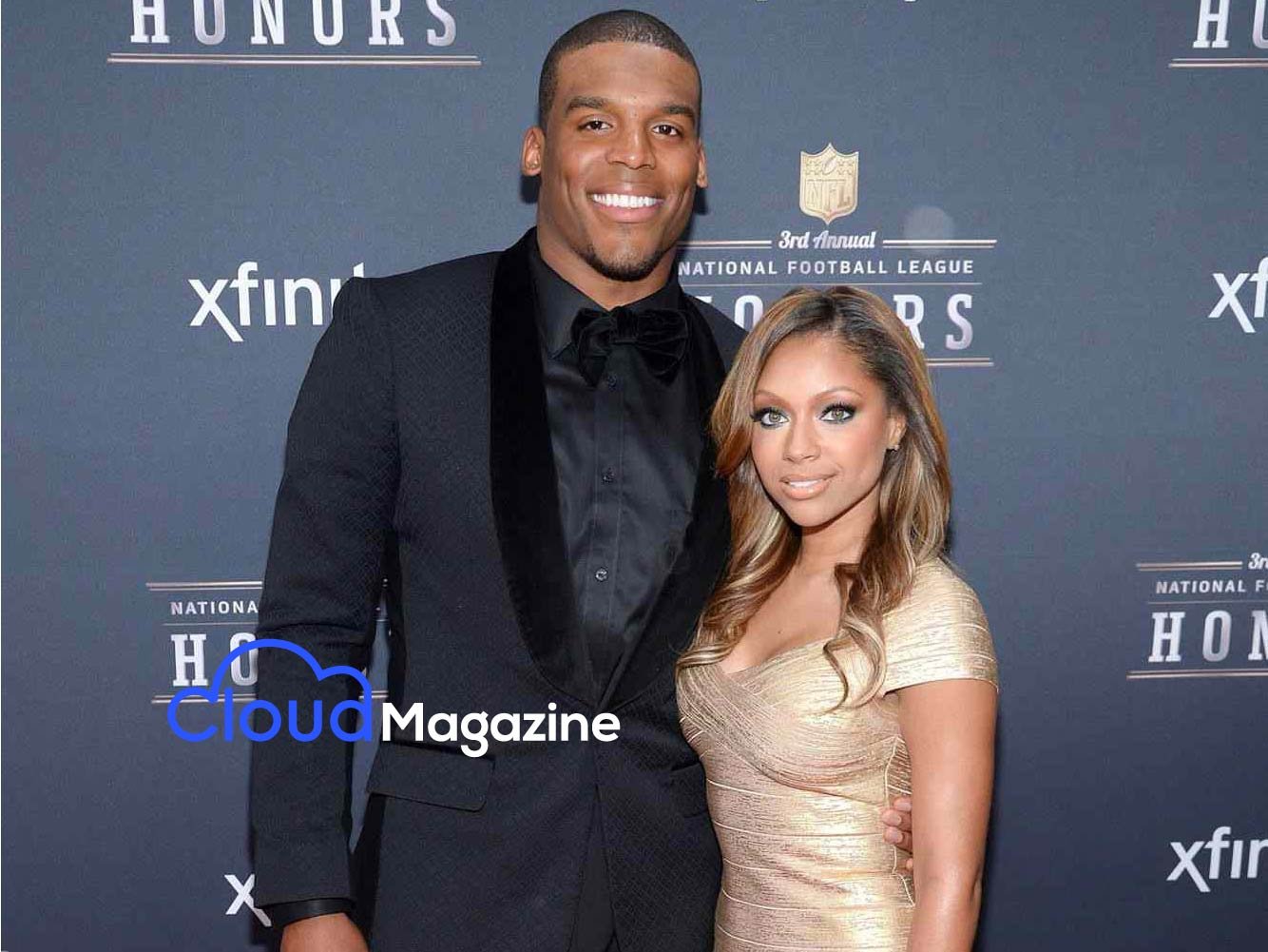 Cashmere Saint Newton