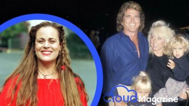 Cheryl Ann Pontrelli