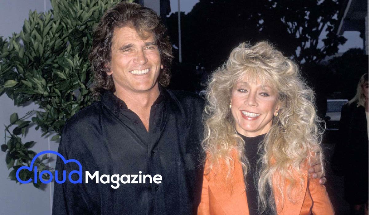 Cheryl Ann Pontrelli