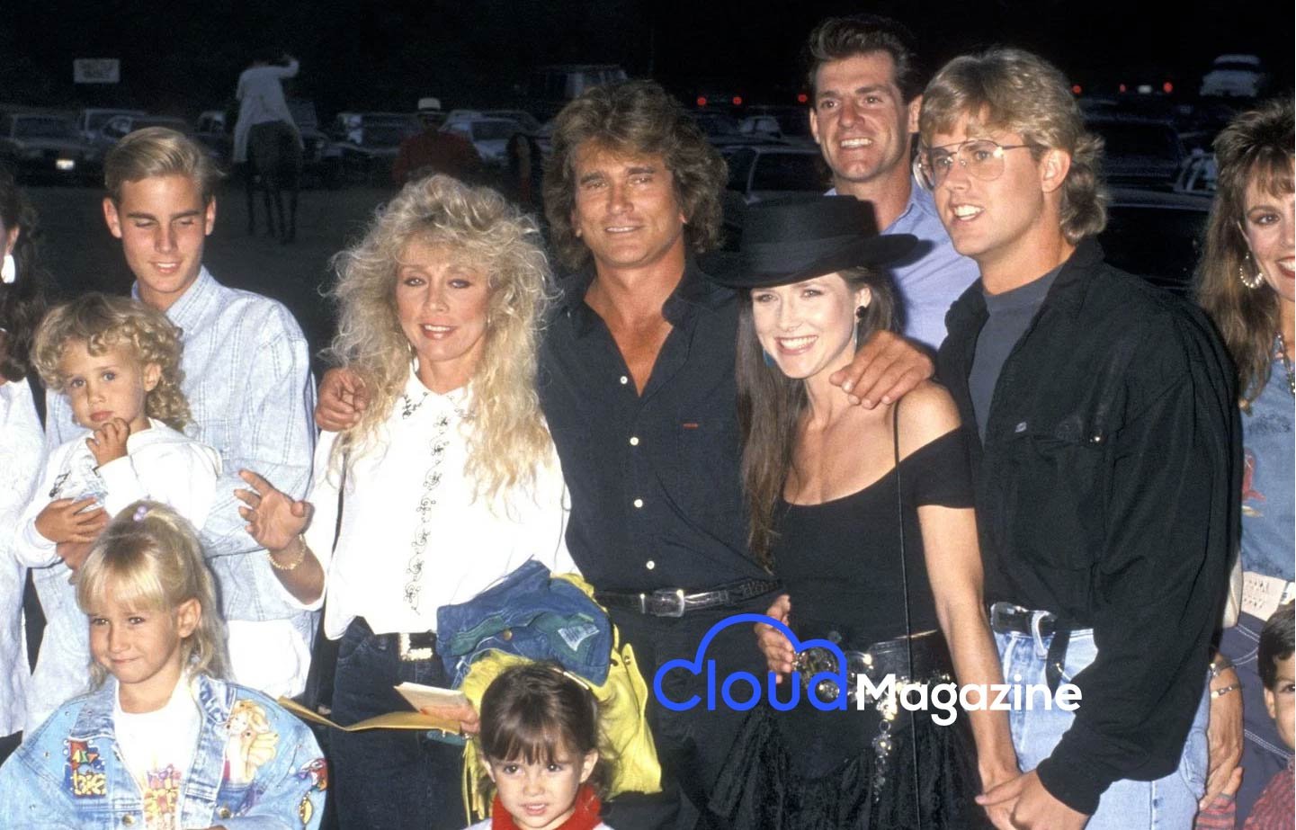 Cheryl Ann Pontrelli