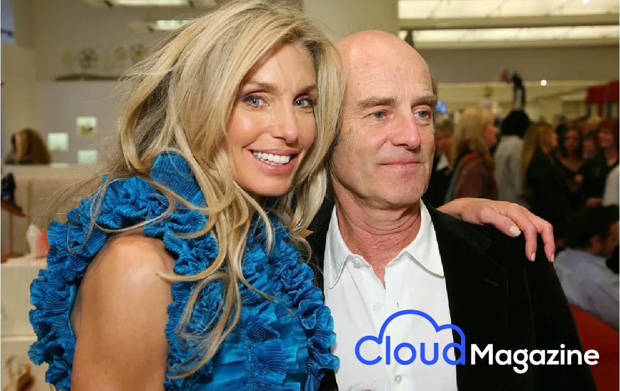 India Rose Brittenham