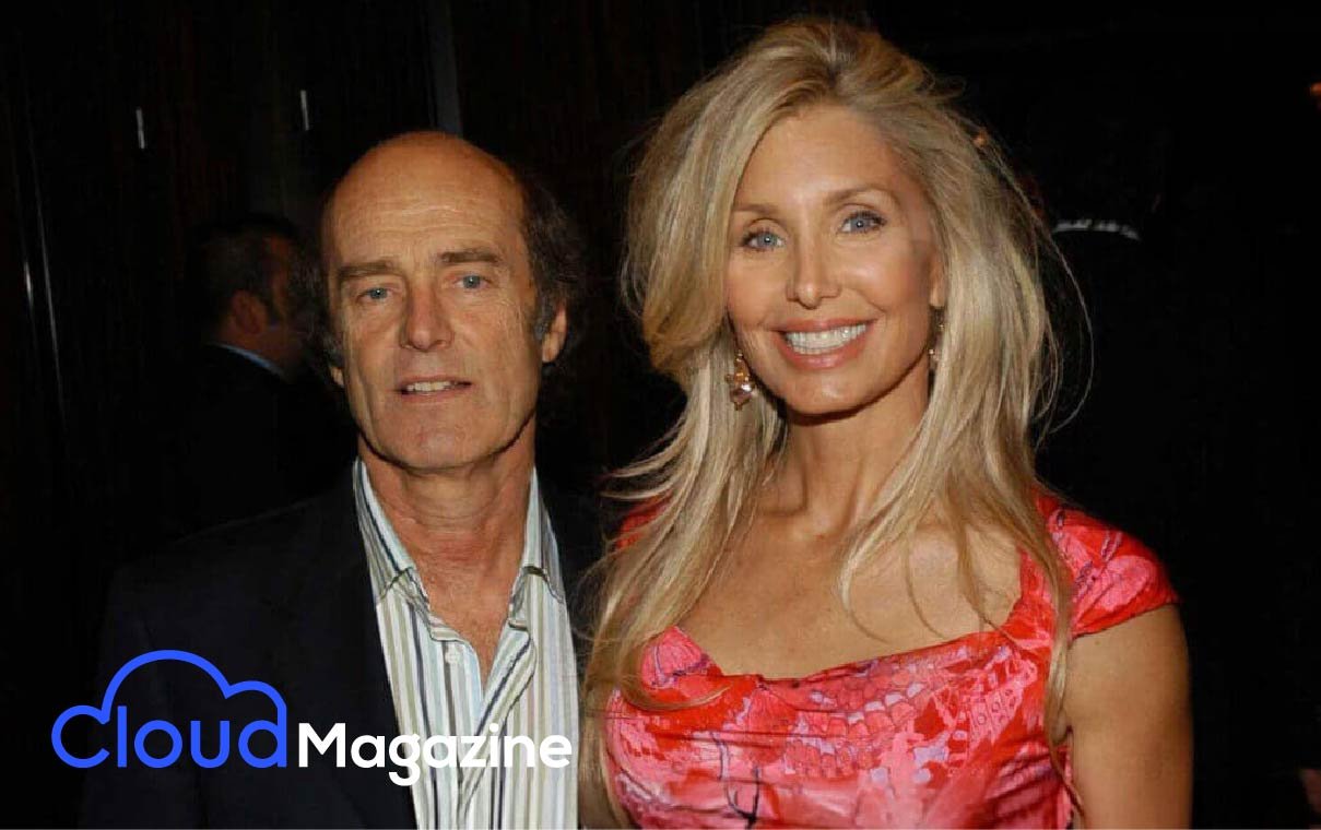 India Rose Brittenham