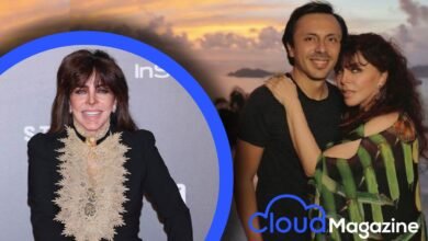 Michel Sáenz Castro