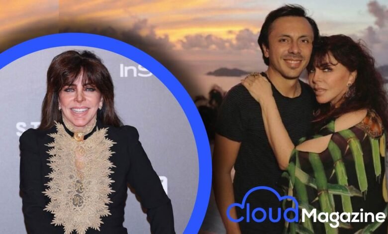 Michel Sáenz Castro