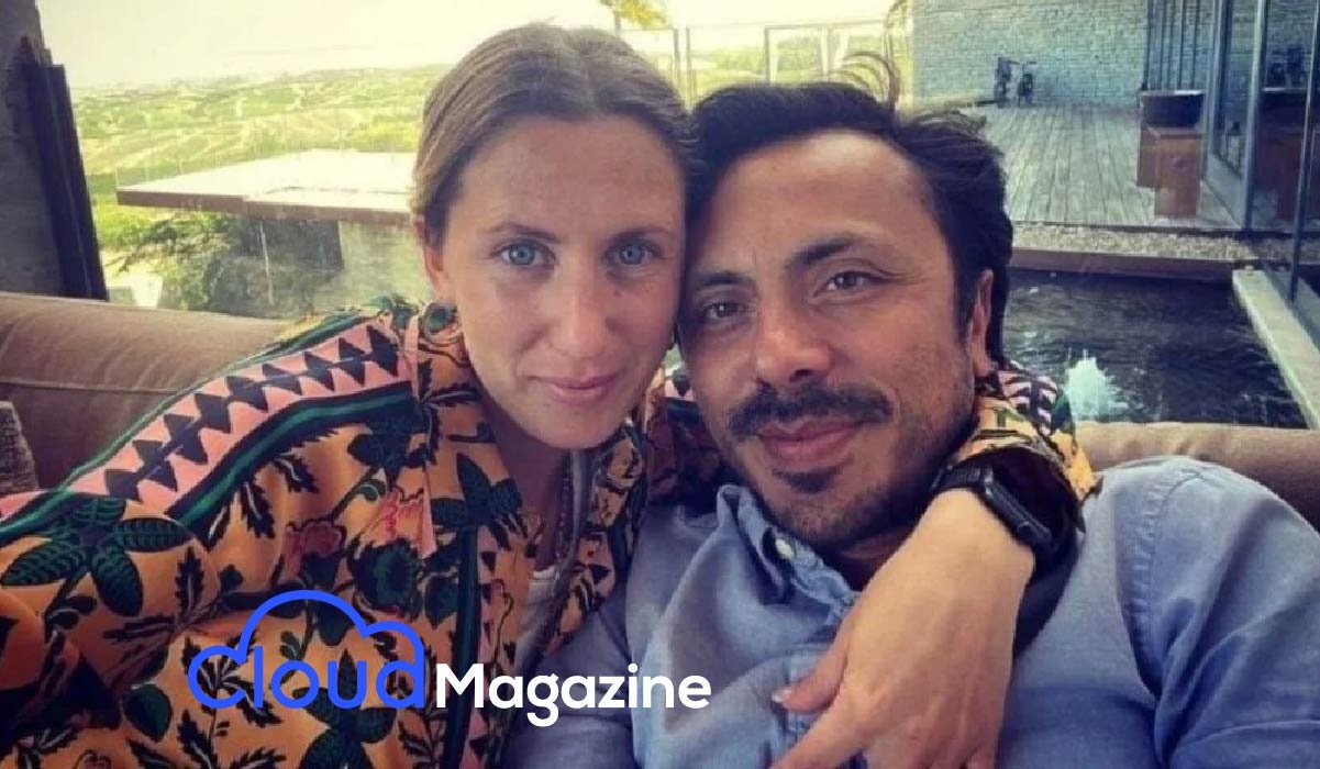 Michel Sáenz Castro