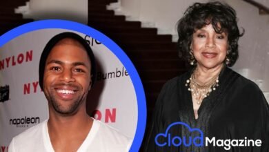 William Lancelot Bowles Jr.