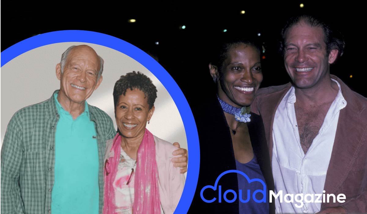 Who Is Willie Beir? All About The Life Of Max Gail’s Wife - Cloud Magazine