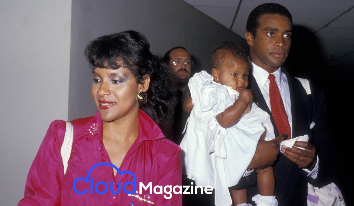 William Lancelot Bowles Jr.