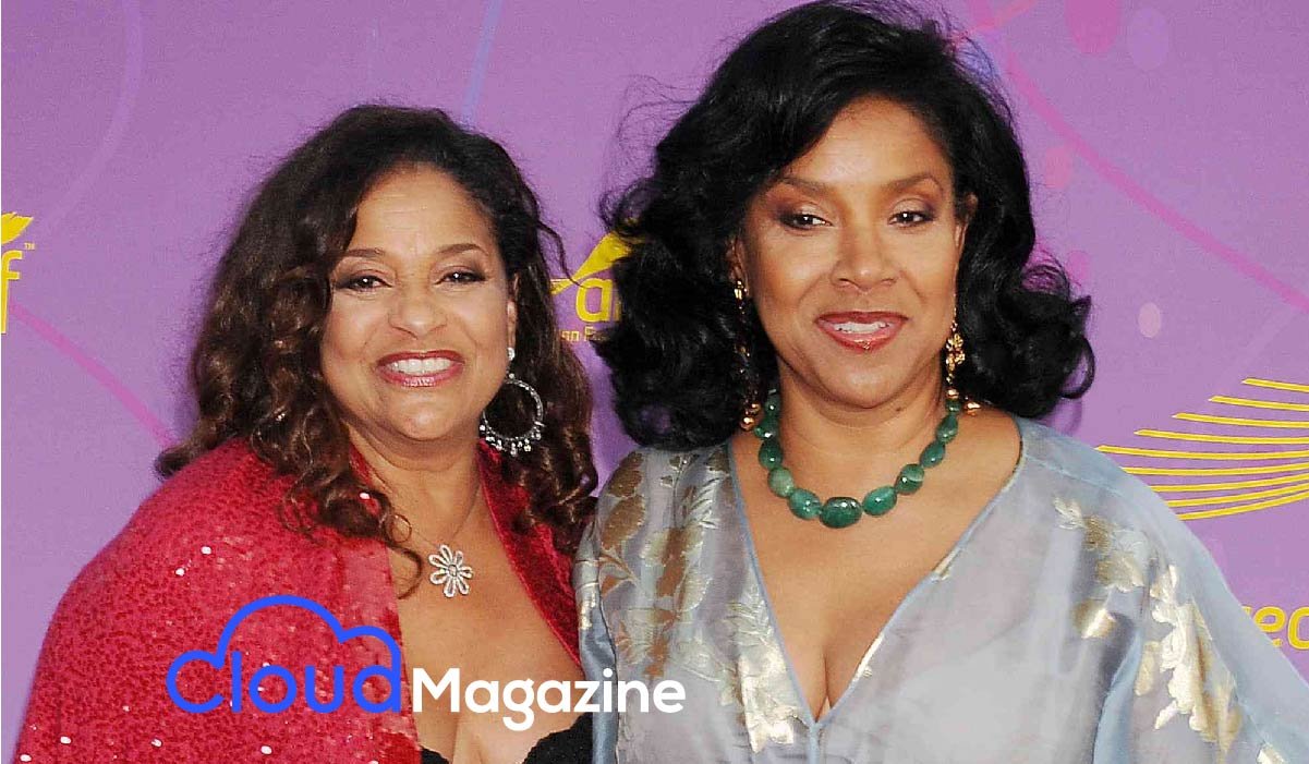 William Lancelot Bowles Jr.