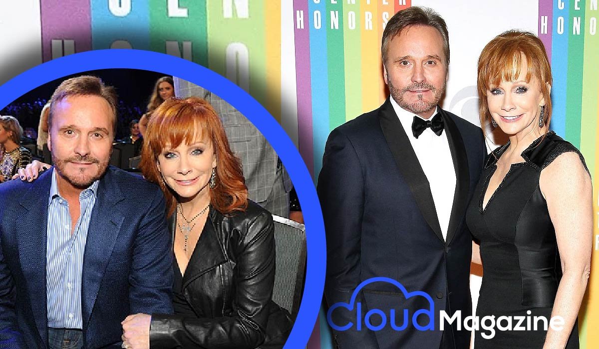 Who Is Elisa Gayle Ritter? The Untold Story of Narvel Blackstock’s Ex