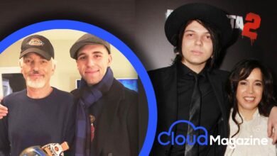 William Langston Thornton