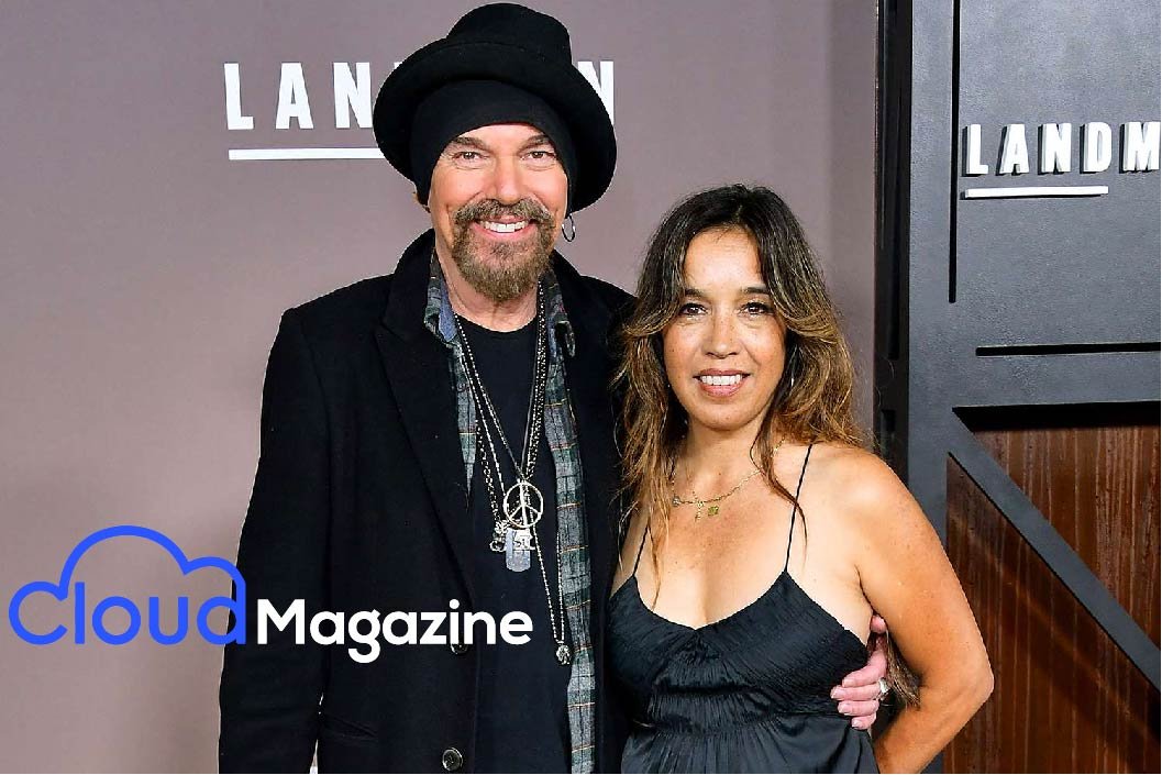 William Langston Thornton