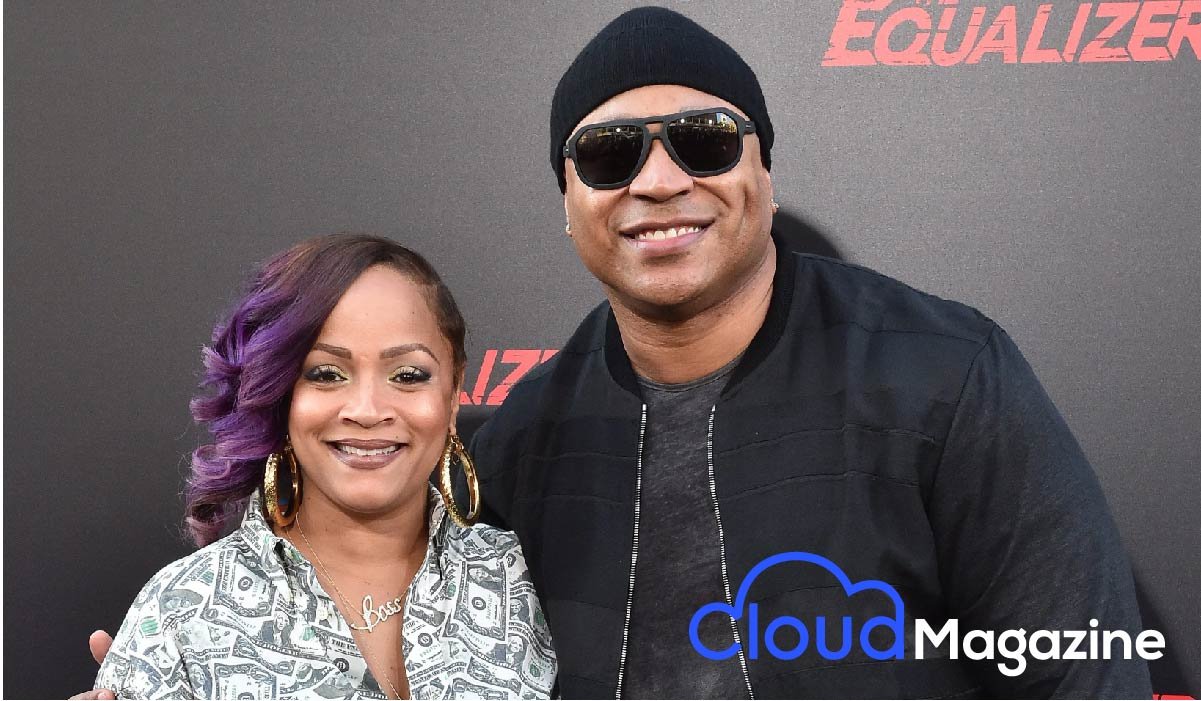 Najee Laurent Todd Eugene Smith