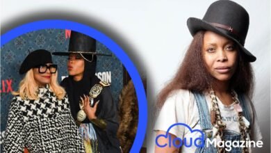 Kolleen Maria Gipson