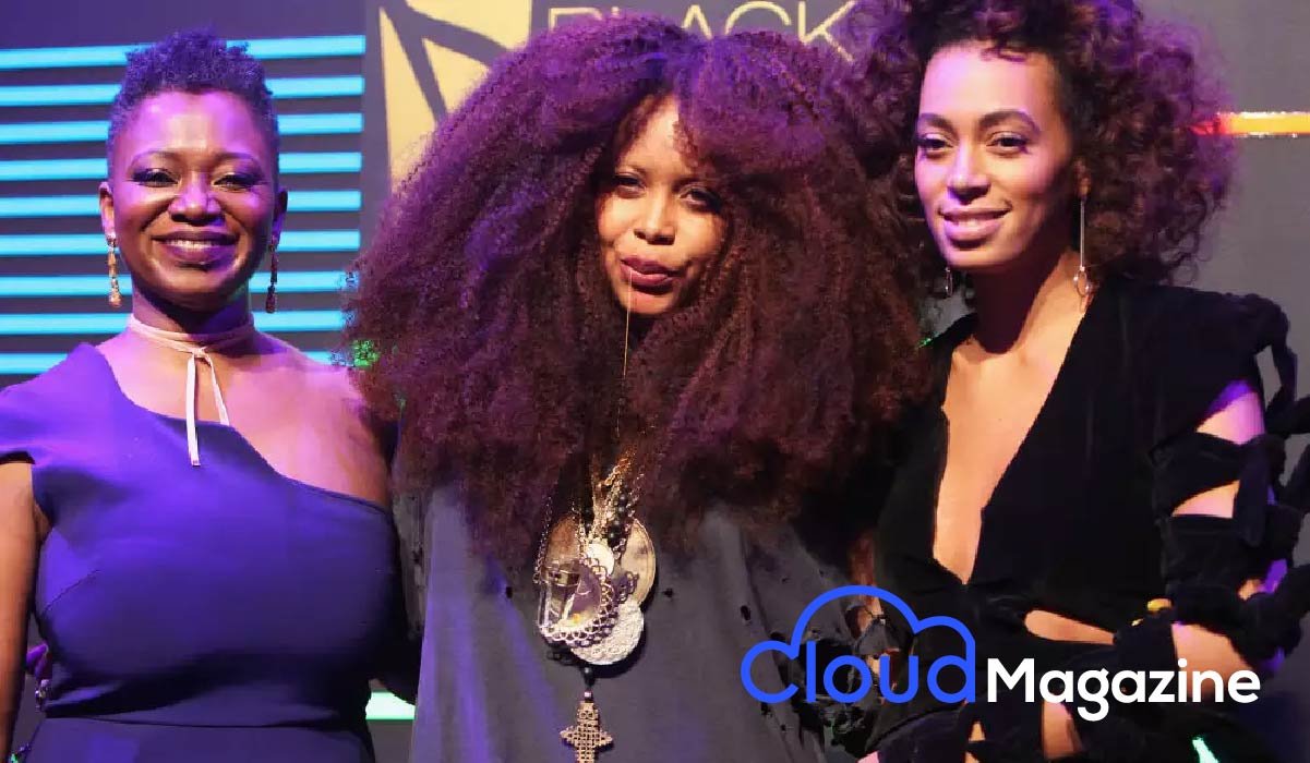 Kolleen Maria Gipson