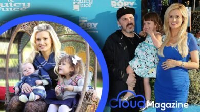 Forest Leonardo Antonio Rotella