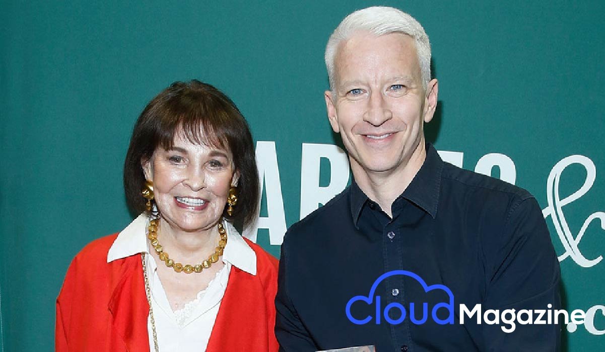 Christopher Stokowski