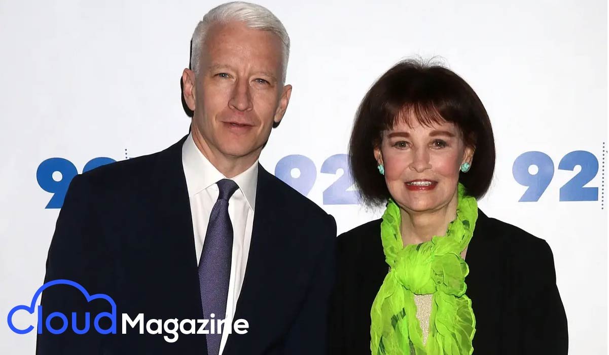 Christopher Stokowski