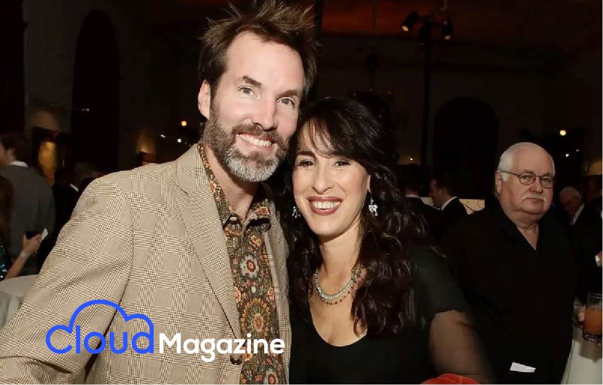 Daniel Borden Wheeler