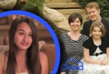 Caitlin Elizabeth Jennings