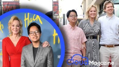 Connor Douglas Gilliland