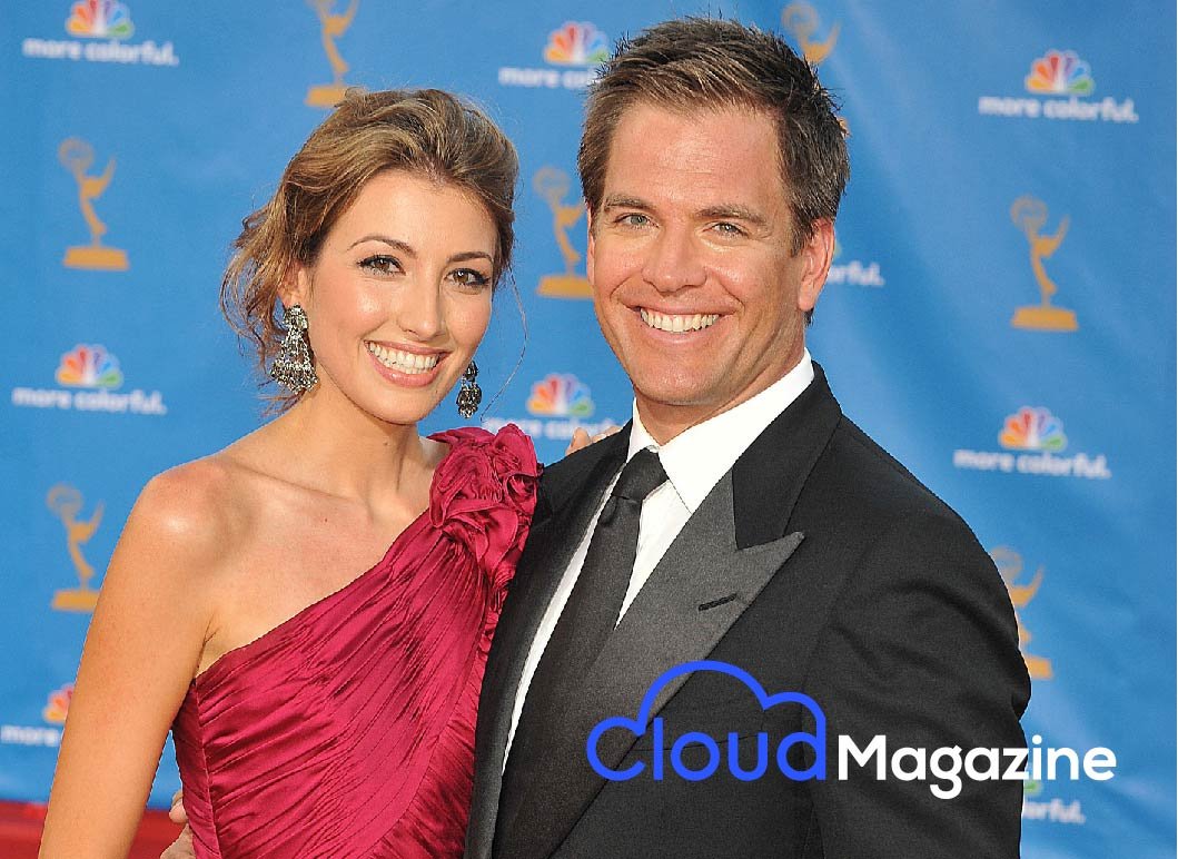 August Manning Weatherly