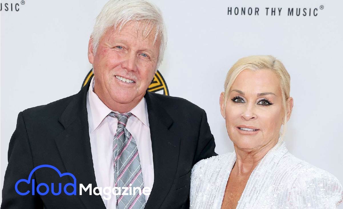 Morgan Anastasia Gaddis