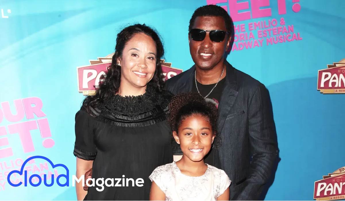 Dylan Michael Edmonds