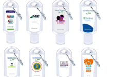 Antibacterial Gel Bulk