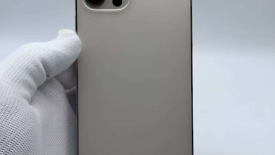 Buying iPhones In Bulk