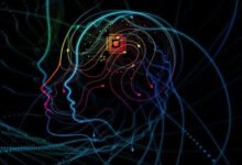 Psilocybin Medication