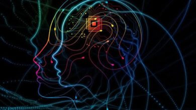 Psilocybin Medication