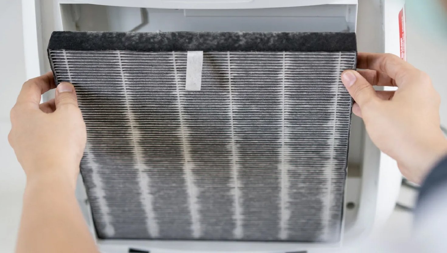 Indoor Air Quality: How Your HVAC System Can Reduce Allergens at Home ...