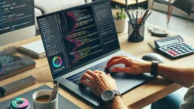 App Development in Florida