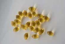 Lipofullerene Supplements