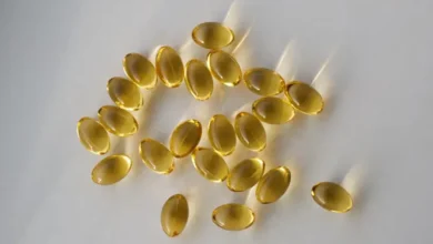 Lipofullerene Supplements