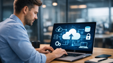 Cloud Certifications