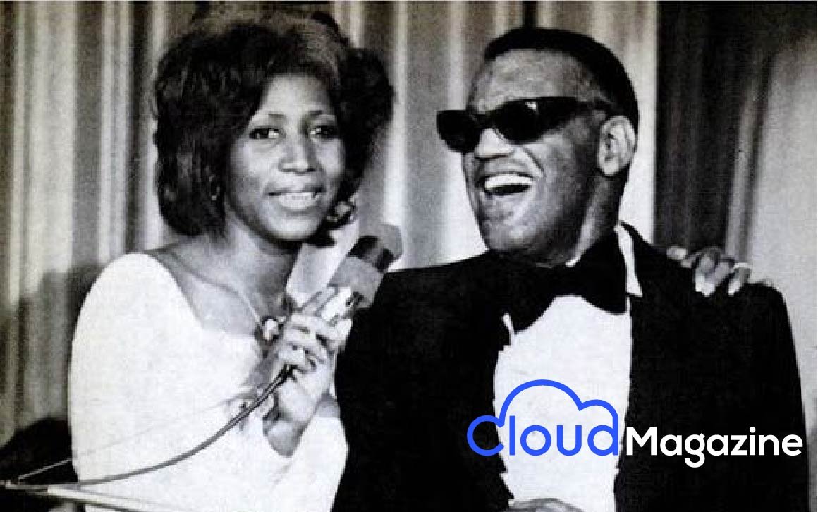 Della Beatrice Howard Robinson