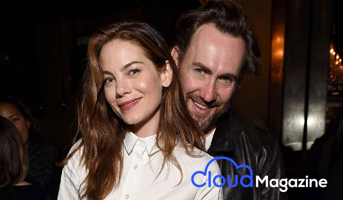 Willow Katherine White