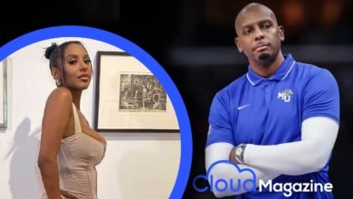 LaTanfernee Hardaway